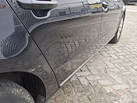 Personenauto, volkswagen, passat variant 1.4 tsi, 2012 - afbeelding 33 van  54