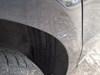 Personenauto, volkswagen, passat variant 1.4 tsi, 2012 - afbeelding 35 van  54