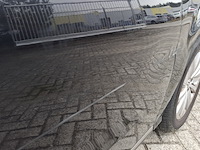 Personenauto, volkswagen, passat variant 1.4 tsi, 2012 - afbeelding 36 van  54