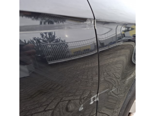 Personenauto, volkswagen, passat variant 1.4 tsi, 2012 - afbeelding 37 van  54