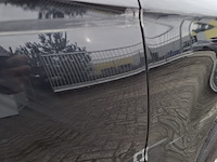 Personenauto, volkswagen, passat variant 1.4 tsi, 2012 - afbeelding 37 van  54