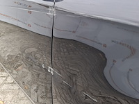 Personenauto, volkswagen, passat variant 1.4 tsi, 2012 - afbeelding 38 van  54