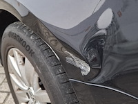 Personenauto, volkswagen, passat variant 1.4 tsi, 2012 - afbeelding 39 van  54