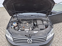 Personenauto, volkswagen, passat variant 1.4 tsi, 2012 - afbeelding 40 van  54