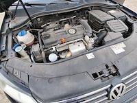 Personenauto, volkswagen, passat variant 1.4 tsi, 2012 - afbeelding 41 van  54