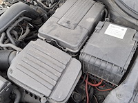 Personenauto, volkswagen, passat variant 1.4 tsi, 2012 - afbeelding 42 van  54