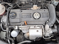 Personenauto, volkswagen, passat variant 1.4 tsi, 2012 - afbeelding 43 van  54
