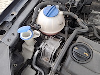 Personenauto, volkswagen, passat variant 1.4 tsi, 2012 - afbeelding 44 van  54