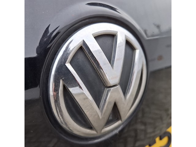 Personenauto, volkswagen, passat variant 1.4 tsi, 2012 - afbeelding 46 van  54