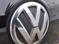 Personenauto, volkswagen, passat variant 1.4 tsi, 2012 - afbeelding 46 van  54