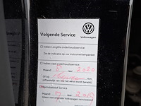 Personenauto, volkswagen, passat variant 1.4 tsi, 2012 - afbeelding 47 van  54