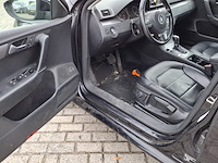 Personenauto, volkswagen, passat variant 1.4 tsi, 2012 - afbeelding 53 van  54