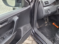 Personenauto, volkswagen, passat variant 1.4 tsi, 2012 - afbeelding 54 van  54