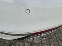 Personenauto volkswagen, passat variant 1.5tsi, wit, bouwjaar 2020 - afbeelding 6 van  52