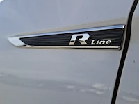 Personenauto volkswagen, passat variant 1.5tsi, wit, bouwjaar 2020 - afbeelding 10 van  52