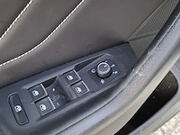 Personenauto volkswagen, passat variant 1.5tsi, wit, bouwjaar 2020 - afbeelding 13 van  52