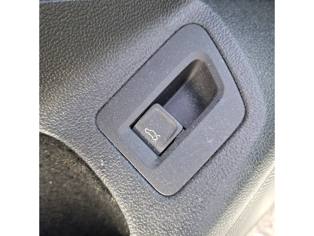 Personenauto volkswagen, passat variant 1.5tsi, wit, bouwjaar 2020 - afbeelding 14 van  52