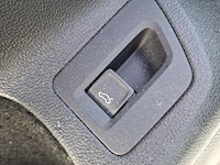 Personenauto volkswagen, passat variant 1.5tsi, wit, bouwjaar 2020 - afbeelding 14 van  52