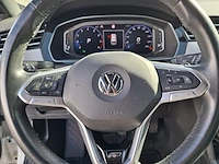 Personenauto volkswagen, passat variant 1.5tsi, wit, bouwjaar 2020 - afbeelding 15 van  52