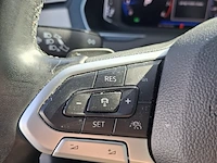 Personenauto volkswagen, passat variant 1.5tsi, wit, bouwjaar 2020 - afbeelding 16 van  52
