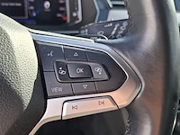 Personenauto volkswagen, passat variant 1.5tsi, wit, bouwjaar 2020 - afbeelding 17 van  52