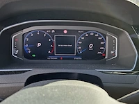 Personenauto volkswagen, passat variant 1.5tsi, wit, bouwjaar 2020 - afbeelding 19 van  52