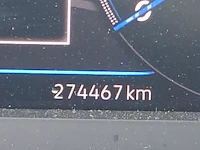 Personenauto volkswagen, passat variant 1.5tsi, wit, bouwjaar 2020 - afbeelding 22 van  52