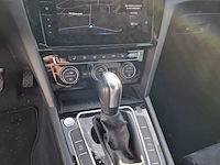 Personenauto volkswagen, passat variant 1.5tsi, wit, bouwjaar 2020 - afbeelding 24 van  52