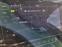 Personenauto volkswagen, passat variant 1.5tsi, wit, bouwjaar 2020 - afbeelding 25 van  52