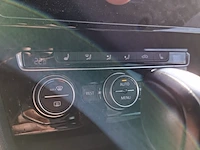 Personenauto volkswagen, passat variant 1.5tsi, wit, bouwjaar 2020 - afbeelding 26 van  52