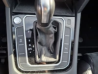 Personenauto volkswagen, passat variant 1.5tsi, wit, bouwjaar 2020 - afbeelding 28 van  52