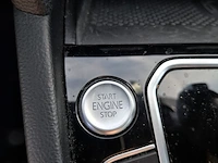 Personenauto volkswagen, passat variant 1.5tsi, wit, bouwjaar 2020 - afbeelding 29 van  52