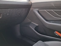 Personenauto volkswagen, passat variant 1.5tsi, wit, bouwjaar 2020 - afbeelding 31 van  52