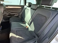 Personenauto volkswagen, passat variant 1.5tsi, wit, bouwjaar 2020 - afbeelding 32 van  52