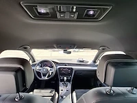 Personenauto volkswagen, passat variant 1.5tsi, wit, bouwjaar 2020 - afbeelding 33 van  52