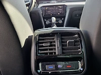 Personenauto volkswagen, passat variant 1.5tsi, wit, bouwjaar 2020 - afbeelding 35 van  52