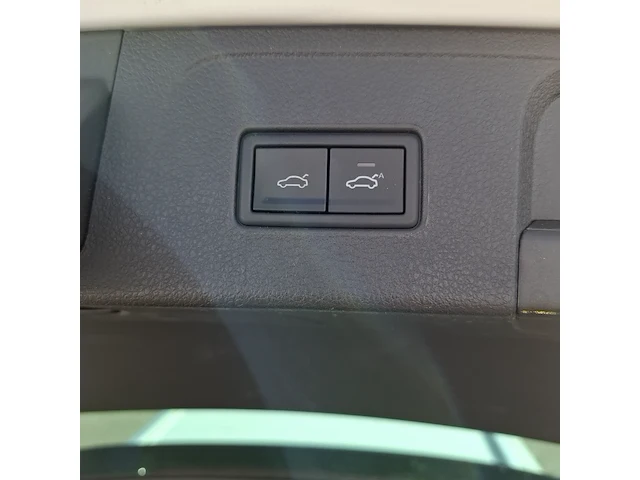 Personenauto volkswagen, passat variant 1.5tsi, wit, bouwjaar 2020 - afbeelding 37 van  52