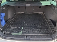 Personenauto volkswagen, passat variant 1.5tsi, wit, bouwjaar 2020 - afbeelding 38 van  52