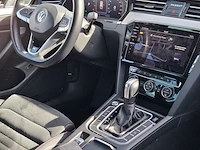 Personenauto volkswagen, passat variant 1.5tsi, wit, bouwjaar 2020 - afbeelding 41 van  52