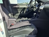 Personenauto volkswagen, passat variant 1.5tsi, wit, bouwjaar 2020 - afbeelding 42 van  52