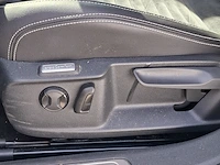 Personenauto volkswagen, passat variant 1.5tsi, wit, bouwjaar 2020 - afbeelding 44 van  52