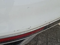 Personenauto volkswagen, passat variant 1.5tsi, wit, bouwjaar 2020 - afbeelding 47 van  52