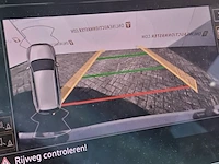 Personenauto volkswagen, passat variant 1.5tsi, wit, bouwjaar 2020 - afbeelding 48 van  52