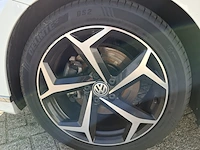 Personenauto volkswagen, passat variant 1.5tsi, wit, bouwjaar 2020 - afbeelding 52 van  52