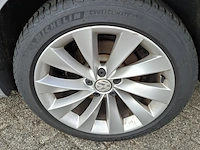 Personenauto volkswagen, passat variant 1.6 tdi highline r, grijs, bouwjaar 2017 - afbeelding 4 van  46
