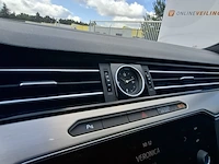 Personenauto volkswagen, passat variant 1.6 tdi highline r, grijs, bouwjaar 2017 - afbeelding 10 van  46