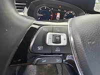 Personenauto volkswagen, passat variant 1.6 tdi highline r, grijs, bouwjaar 2017 - afbeelding 11 van  46