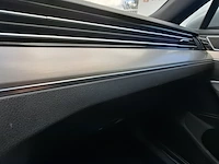 Personenauto volkswagen, passat variant 1.6 tdi highline r, grijs, bouwjaar 2017 - afbeelding 17 van  46