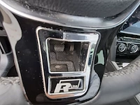 Personenauto volkswagen, passat variant 1.6 tdi highline r, grijs, bouwjaar 2017 - afbeelding 19 van  46