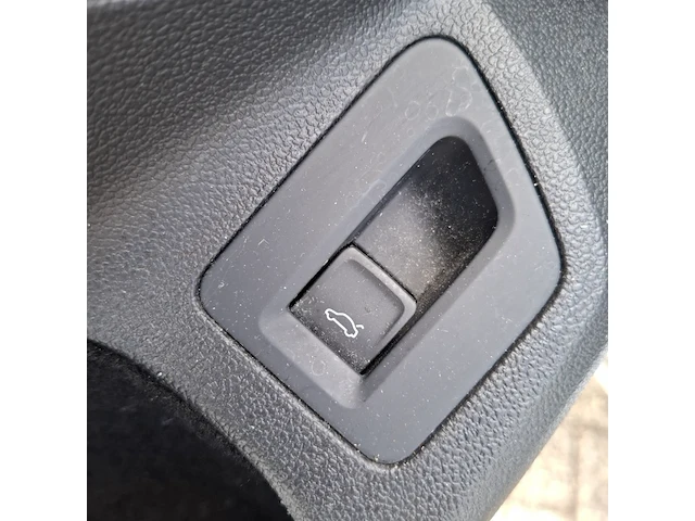 Personenauto volkswagen, passat variant 1.6 tdi highline r, grijs, bouwjaar 2017 - afbeelding 22 van  46